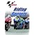 Moto GP Riding Secrets [DVD]