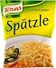 Knorr Spaetzle ( 200 g )