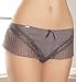 (04100935) Autograph Styled - FLOCK STRIP SHORT in Miscellaneous