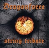 Dragonforce String Tribute