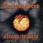 Dragonforce String Tribute