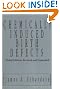 Chemically Induced Birth Defects, Third Edition,