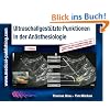 Ultraschallgest�tzte Punktionen in der An�sthesiologie