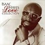 Love Collection