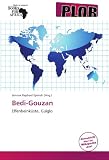 Bedi-Gouzan: Elfenbeink�ste, Guiglo