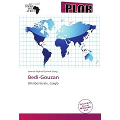 Bedi-Gouzan
