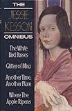The Jessie Kesson omnibus
