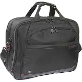 Samsonite Xenon Top Loading Briefcase