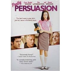 Pretty Persuasion