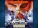 Avatar The Last Airbender Season 1