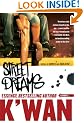 Street Dreams
