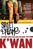 Street Dreams