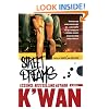 Street Dreams: A Novel