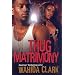 Thug Matrimony