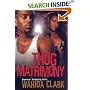 Thug Matrimony