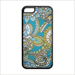 Flip to back Flip to front Flip to back Flip to front