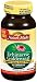 Nature Made Echinacea Goldenseal Tablets, 305 mg, 75-Count Bottles (Pack of 3)