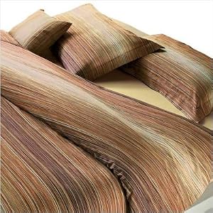 Missoni Home 1J3LH8D Jill Duvet Cover