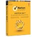 Norton 360 v6.0, 1 User, 3 PCs 1 Year Subscription (PC)