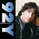 Neil Gaiman in Conversation with Chip Kidd: Sandman 20th Anniversary Celebration