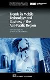 Cover for 9781843342243