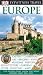 Europe (DK Eyewitness Travel Guides) Europe (DK Eyewitness Travel Guides)