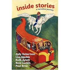 Inside Stories: A Narrative Journey