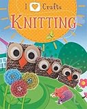 Knitting
