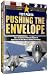 DVD : Test Pilots- Pushing the Envelope