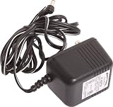 Boomerang Power Supply for Boomerang Sampler