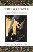 The Gray Wolf and Other Fantasy Stories (Fantasy Stories of George MacDonald)
