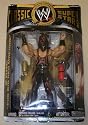 WWE Wrestling Classic Superstars Series 18 Action Figure Kane