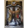 WWE Wrestling Classic Superstars Series 18 Action Figure Kane