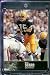 1997 Upper Deck Legends # 1 Bart Starr Green Bay Packers Football Card - Mint Condition - Shipped In Protective ScrewDown Case!