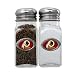 Washington Redskins Salt and Pepper Shakers - Set of 2
