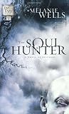 The Soul Hunter (Dylan Foster Series #2)