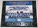 NEW YORK GIANTS SUPER BOWL XLII CHAMPIONS TEAM SITDOWN COLOR PHOTO COLLECTOR PLAQUE