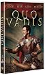 Quo Vadis