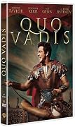 Quo Vadis
