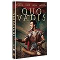 Quo Vadis