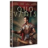 Quo Vadispar Robert Taylor