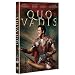 Quo Vadis
