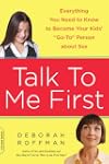 Talk to Me First: Everything You Need...