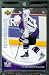 2006 / 07 Upper Deck Hockey Patrick O'Sullivan Rookie Class Card #3 - Mint Condition - Shipped In Protective Display Case !