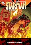 The Starman Omnibus Vol. 6