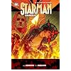 The Starman Omnibus Vol. 6