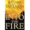 read the best romantic suspense series