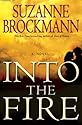 Into the Fire (Troubleshooters)