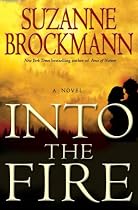 Into the Fire (Troubleshooters, Book 13)