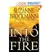 Into the Fire (Troubleshooters, Book 13)